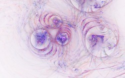 2015 05 10 Mostly Irrelevant 12-white.jpg